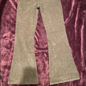 Selling jeans for $10! They are from American Eagle